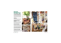 Fh Whole House Storage & Organizing by Family Handyman