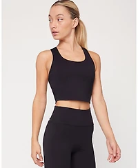 Rebody Active Women's Juno Cloudlux Longline Bra
