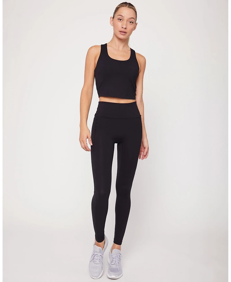 Rebody Active Women's Juno Cloudlux Longline Bra
