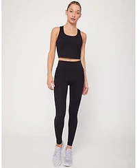 Rebody Active Women's Juno Cloudlux Longline Bra