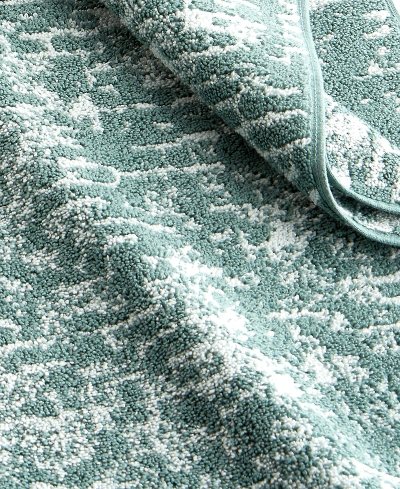 Hotel Collection Micro Cotton Luminance Bath Towel, 30" x 56", Exclusively at Macy's