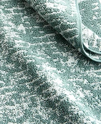 Hotel Collection Micro Cotton Luminance Bath Towel, 30" x 56", Exclusively at Macy's