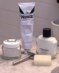 Proraso Post Shave Stone