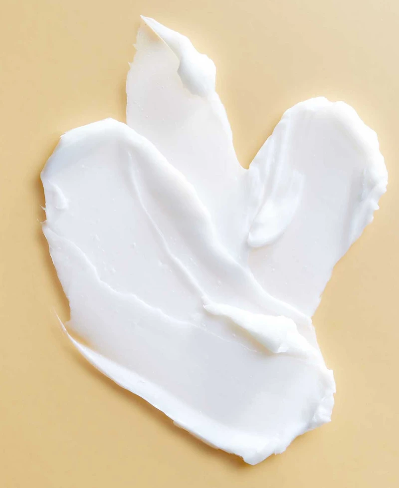 Pattern Beauty by Tracee Ellis Ross Medium Conditioner