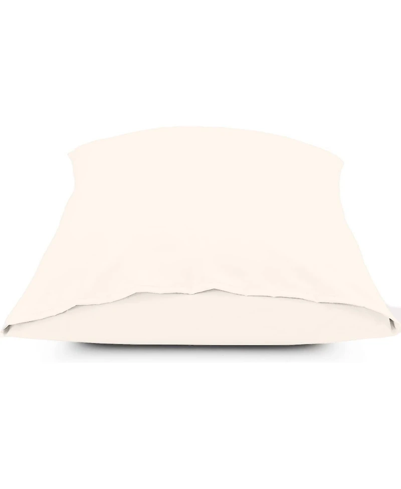 100% Premium Cotton Pillow Cases