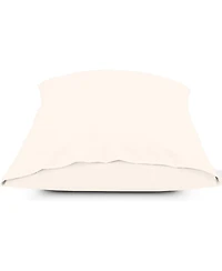 100% Premium Cotton Pillow Cases