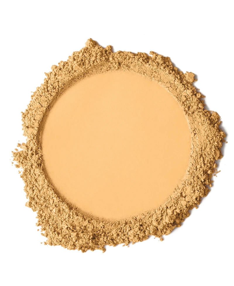 Nars Soft Matte Advanced Perfecting Powder