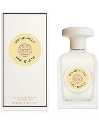 Tory Burch Essence Of Dreams Divine Moon Eau de Parfum