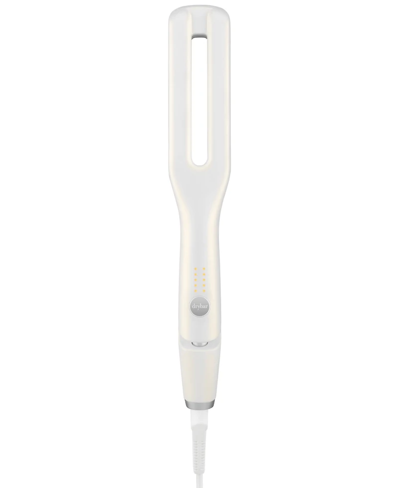 Drybar Reserve Dual Plate Styling Iron
