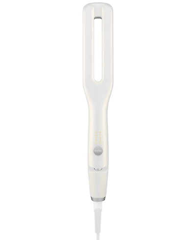 Drybar Reserve Dual Plate Styling Iron