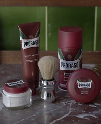 Proraso Shaving Foam