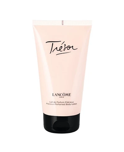 Lancome Tresor Body Lotion