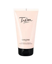 Lancome Tresor Body Lotion