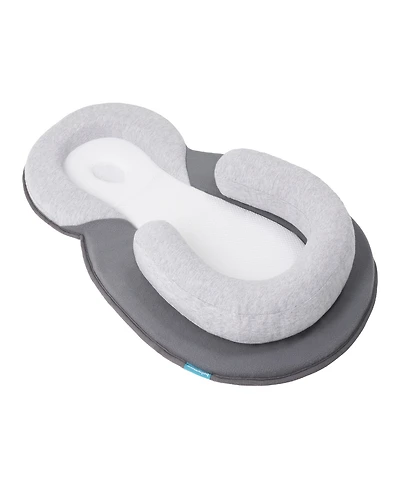 Babymoov Baby So Cosy Lounger
