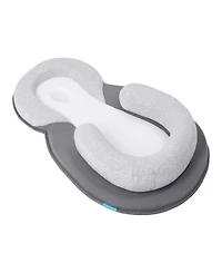 Babymoov Baby So Cosy Lounger
