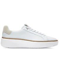Cole Haan Women's Grandpro Topspin Sneakers
