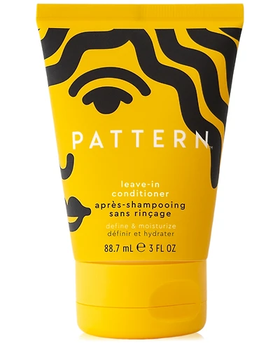 Pattern Beauty by Tracee Ellis Ross Leave-In Conditioner