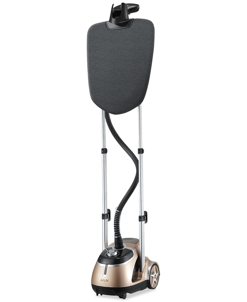 Salav GS44-dj 1500 Watt Professional Garment Steamer