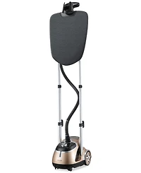 Salav GS44-dj 1500 Watt Professional Garment Steamer