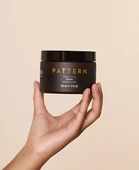 Pattern Beauty by Tracee Ellis Ross Transition Mask, 11 oz.