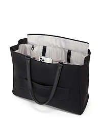 Voyageur Valetta Large Tote