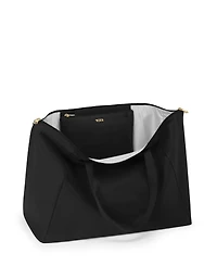 Voyageur Just Case Tote