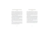 The Little Book of Self-Soothing: 150 Ways to Manage Emotions, Relieve Stress, and Restore Calm by Robin Raven