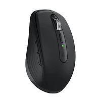 Logitech Mx Anywhere 3 Compact Performance Mouse