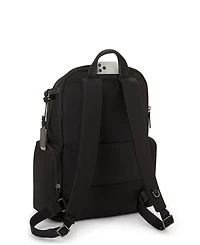 Voyageur Celina Backpack