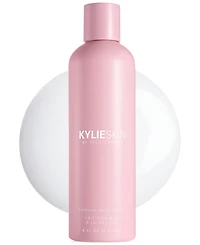 Kylie Skin Vanilla Milk Toner