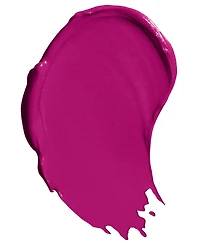 Nyx Professional Makeup Smooth Whip Matte Lip Cream