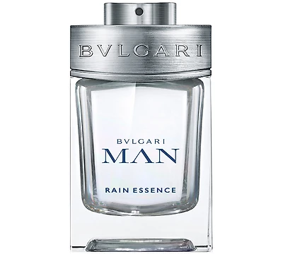 Bvlgari Men's Man Rain Essence Eau de Parfum Spray, 3.4 oz.