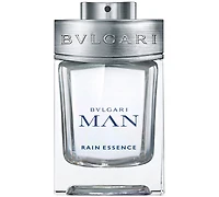 Bvlgari Men's Man Rain Essence Eau de Parfum Spray, 3.4 oz.