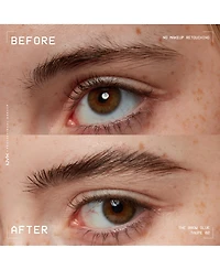 Nyx Professional Makeup The Brow Glue Laminating Gel