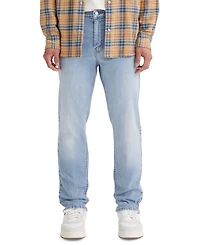 Levi's Men's 559 Relaxed Straight Fit Eco Ease Jeans