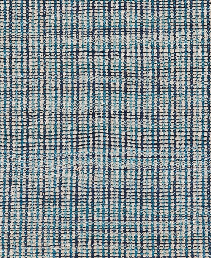 Lr Home Spectre Blaire 5' x 7'9" Area Rug