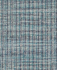 Lr Home Spectre Blaire 5' x 7'9" Area Rug