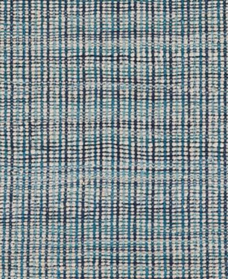 Lr Home Spectre Blaire Area Rug