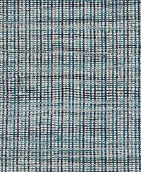 Lr Home Spectre Blaire Area Rug