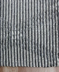 Lr Home Oslo Blas 5' x 7'9" Area Rug