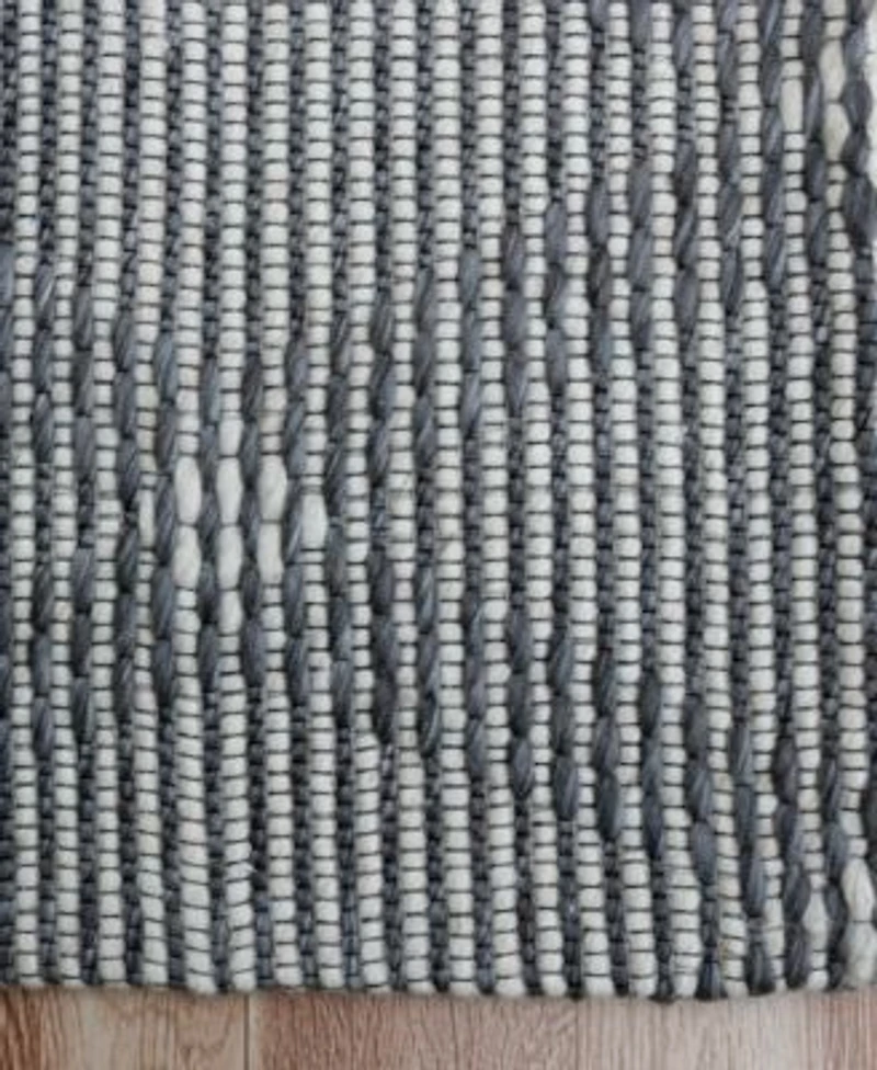 Lr Home Oslo Blas Area Rug
