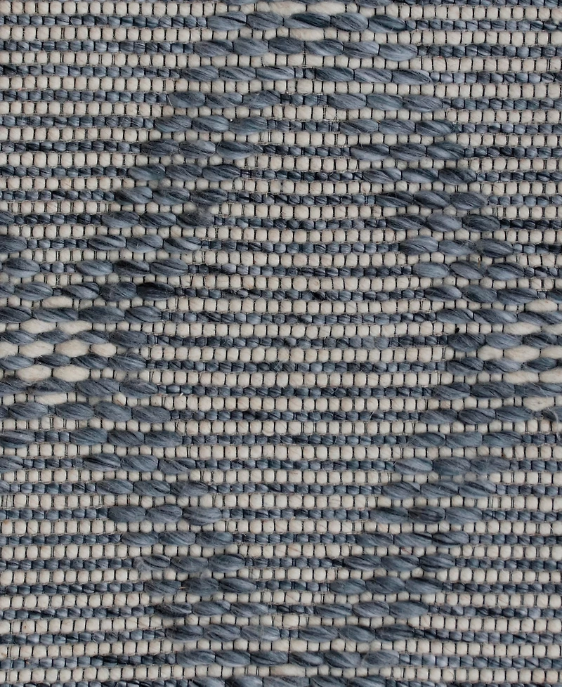 Lr Home Oslo Blas 7'9" x 9'9" Area Rug