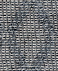 Lr Home Oslo Blas 7'9" x 9'9" Area Rug