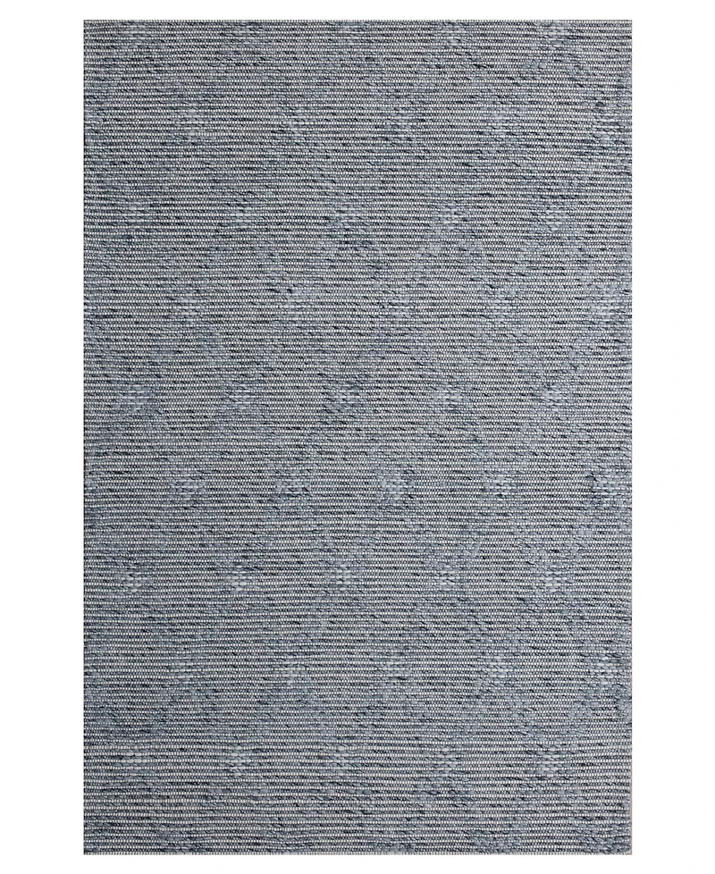 Lr Home Oslo Blas 7'9" x 9'9" Area Rug