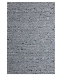 Lr Home Oslo Blas 7'9" x 9'9" Area Rug