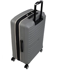 it Luggage 25" Hardside 8-Wheel Expandable Spinner Luggage