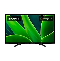 32 inch Class W830K Hd Led Google Tv - KD32W830K