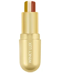 Winky Lux Affogato Lip Balm