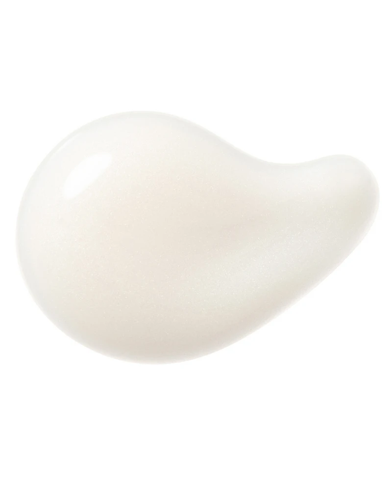 Cle de Peau Beaute Concentrated Brightening Serum