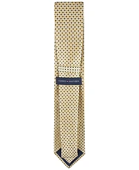 Tommy Hilfiger Men's Core Micro-Dot Tie